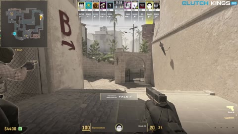 Clip #166758