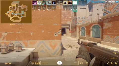 Clip #166759