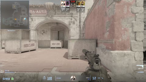 Clip #16675