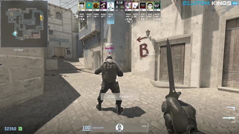 Clip #166760