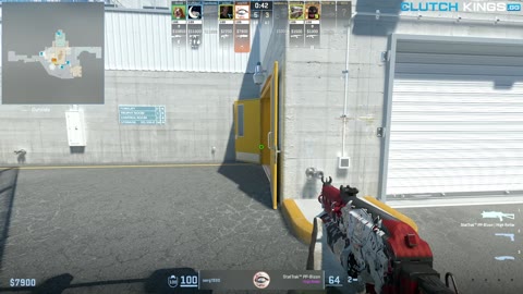 Clip #166761