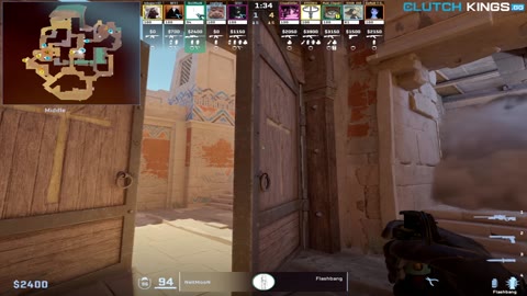 Clip #166762