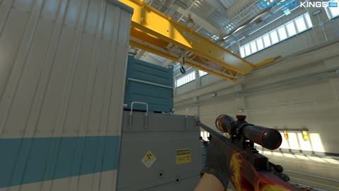 Clip #166763