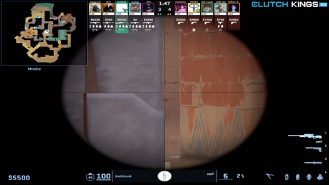 Clip #166764