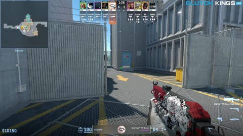 Clip #166765