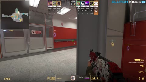 Clip #166766