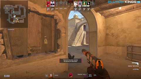 Clip #166767