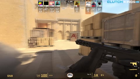 Clip #166768