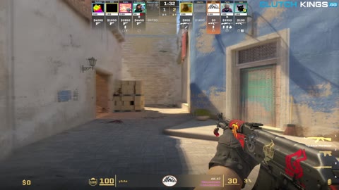 Clip #166769