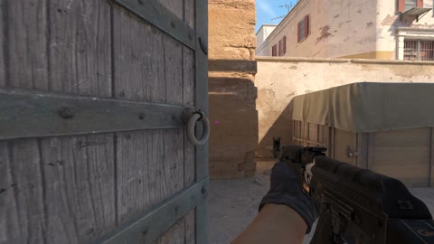 Clip #16676