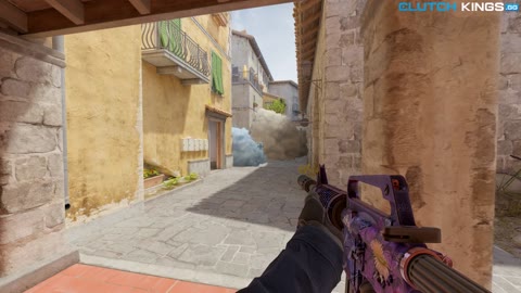Clip #166770