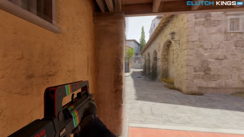 Clip #166771