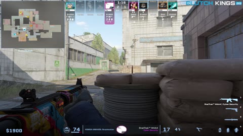 Clip #166772
