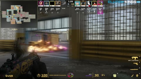 Clip #166773