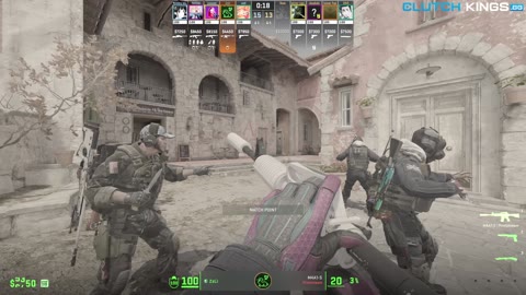Clip #166774