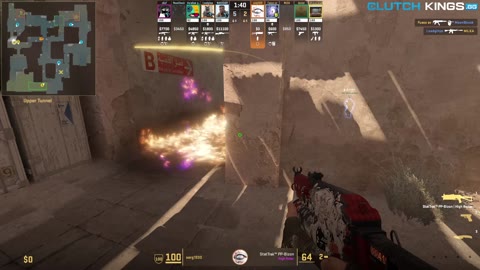 Clip #166777