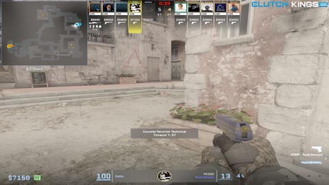 Clip #166778