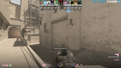 Clip #166780