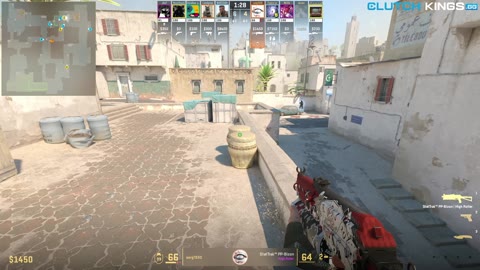 Clip #166781