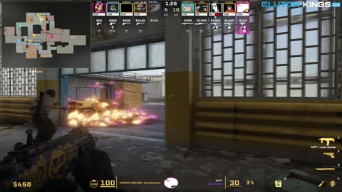 Clip #166782