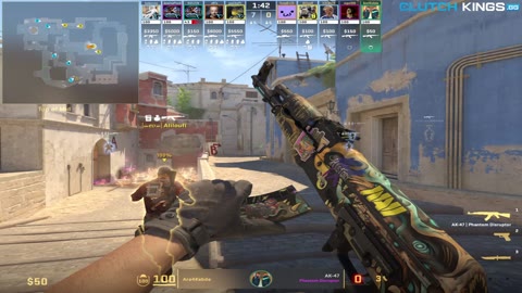 Clip #166783