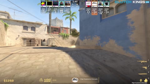 Clip #166784