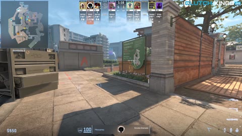 Clip #166785