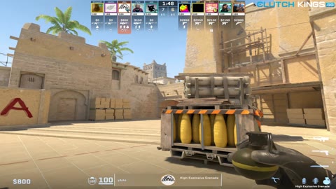 Clip #166786