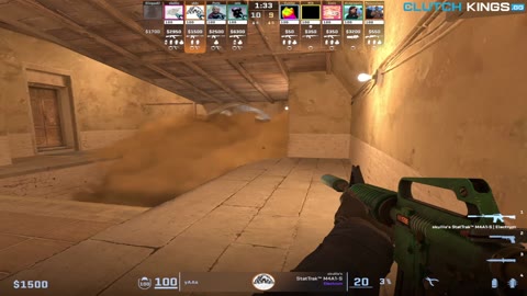 Clip #166788