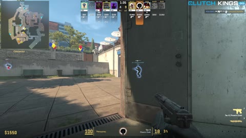 Clip #166789
