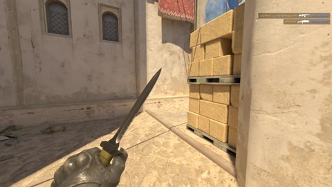 Clip #16678