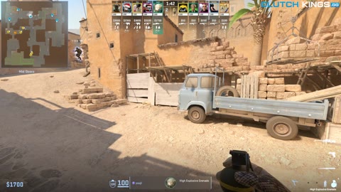 Clip #166796
