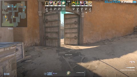 Clip #166797