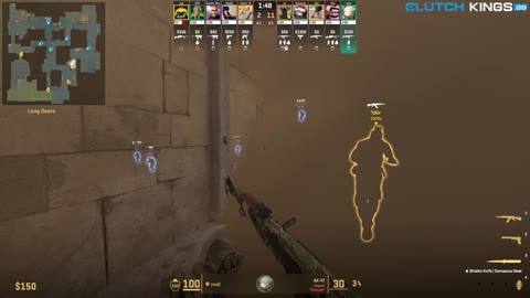 Clip #166798