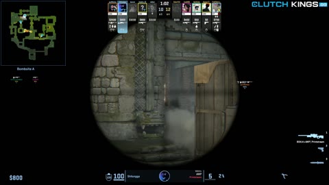Clip #166799