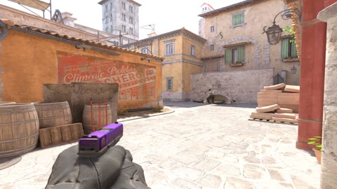 Clip #16679