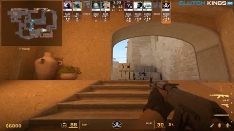 Clip #166800