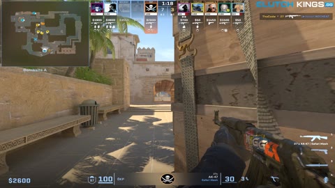 Clip #166801