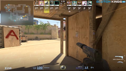 Clip #166803