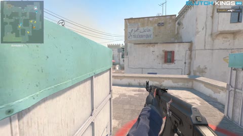 Clip #166804