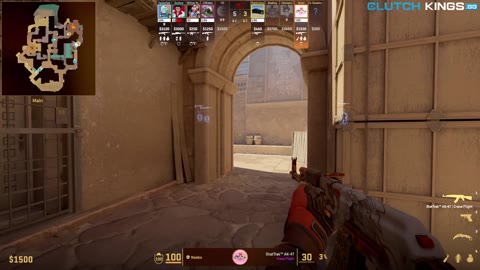 Clip #166805