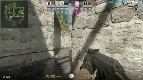 Clip #166814