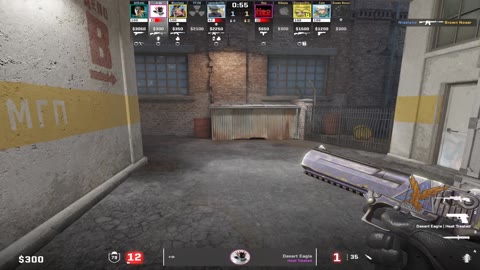 Clip #16682