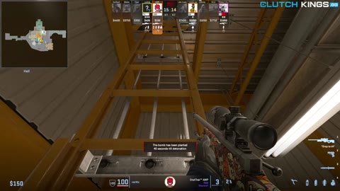 Clip #166834