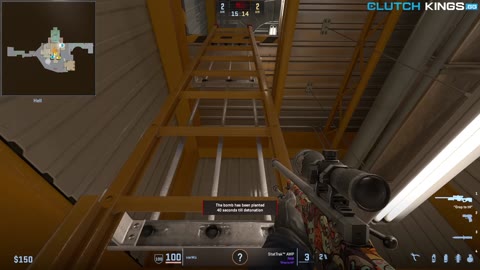 Clip #166835