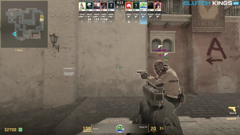 Clip #166836