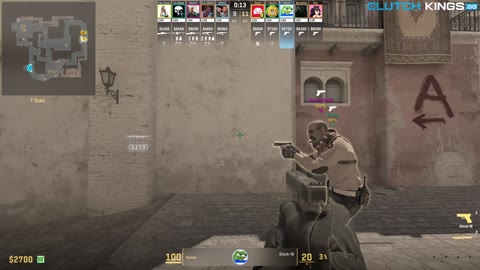 Clip #166837