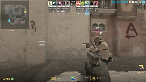 Clip #166838