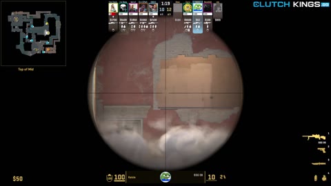 Clip #166839