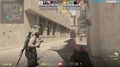 Clip #166840